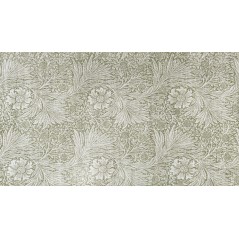 GF Adare - Style 4 Floral Sand Rug - 120cm X 180cm